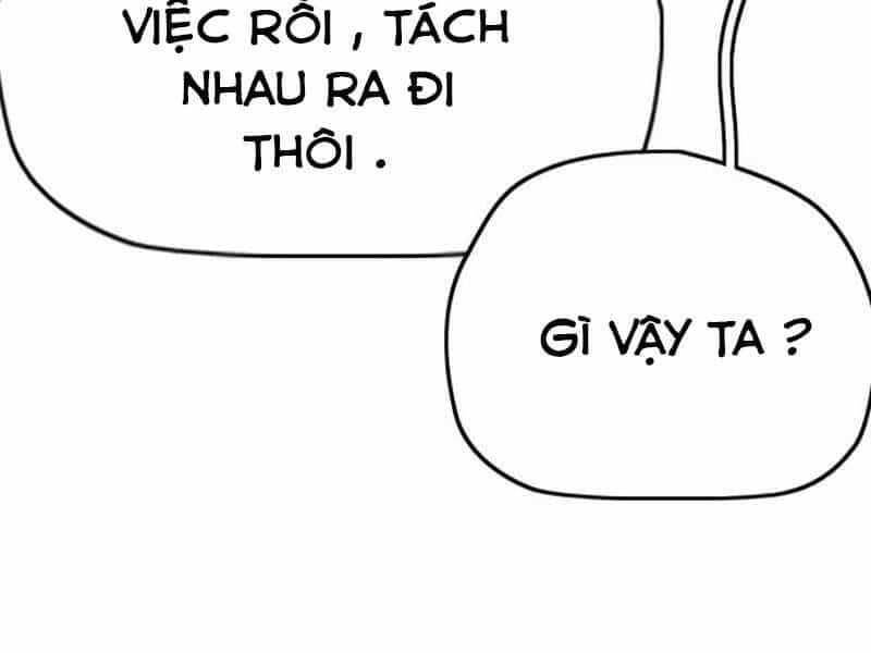 Thể Thao Cực Hạn - Chương 409.5 - ảnh 79