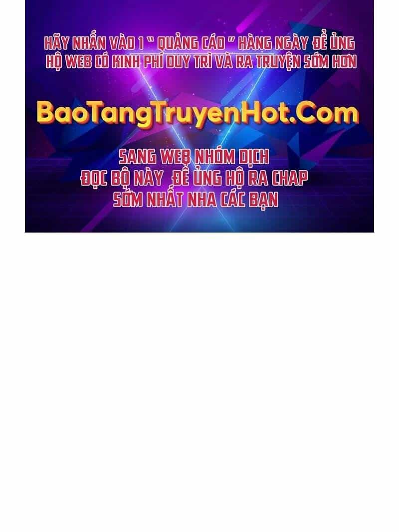 Thể Thao Cực Hạn - Chương 410 - ảnh 1