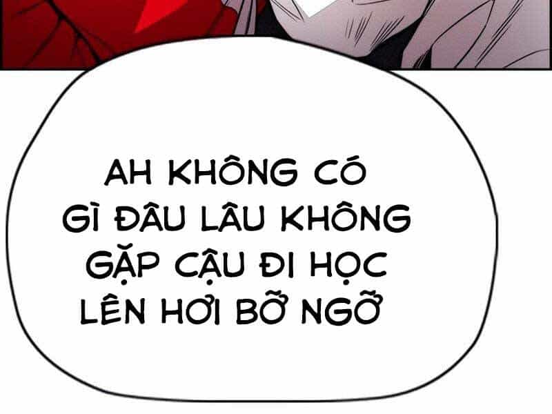 Thể Thao Cực Hạn - Chương 410 - ảnh 128