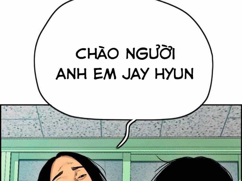 Thể Thao Cực Hạn - Chương 410 - ảnh 130