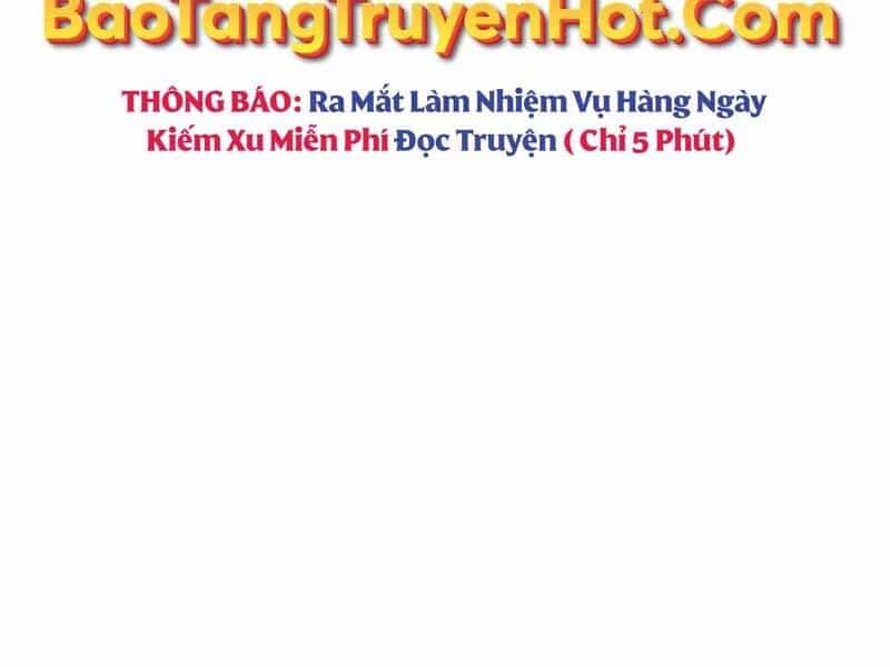 Thể Thao Cực Hạn - Chương 410 - ảnh 145