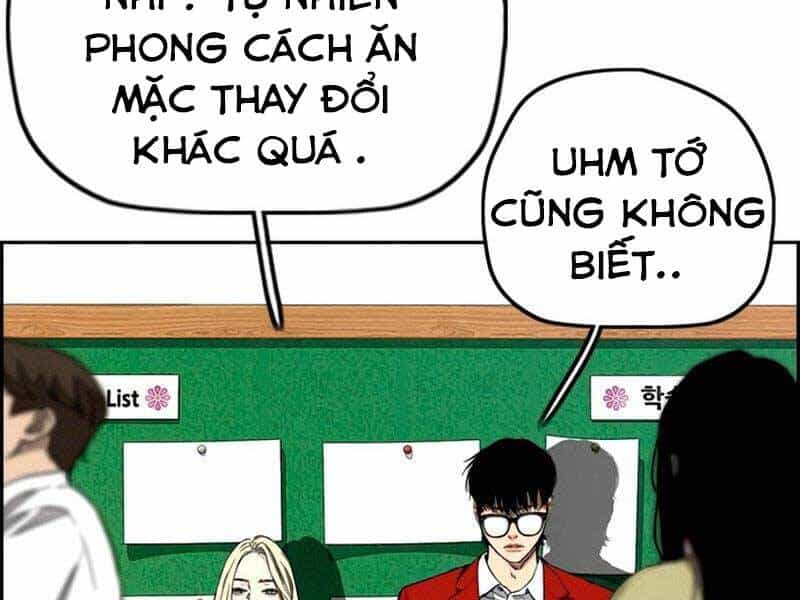 Thể Thao Cực Hạn - Chương 410 - ảnh 17