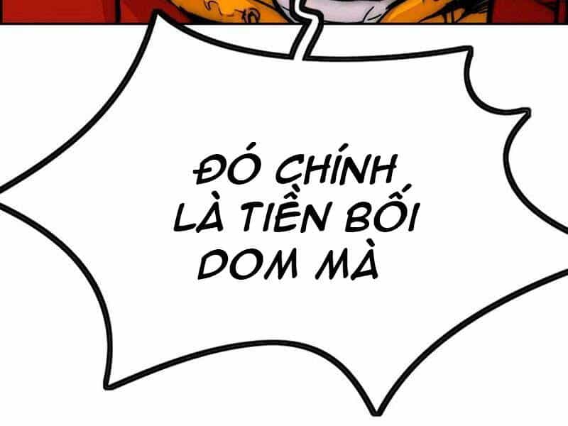 Thể Thao Cực Hạn - Chương 410 - ảnh 182