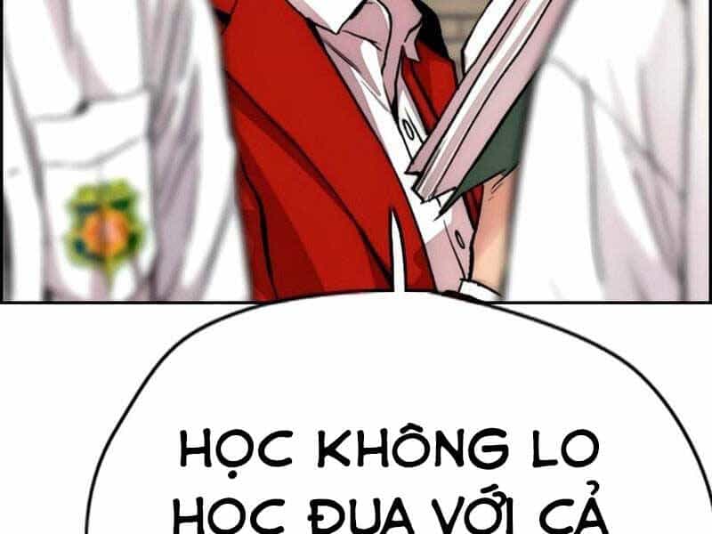 Thể Thao Cực Hạn - Chương 410 - ảnh 191