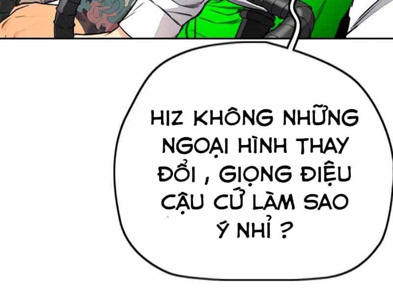 Thể Thao Cực Hạn - Chương 410 - ảnh 200