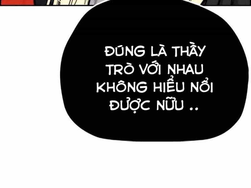 Thể Thao Cực Hạn - Chương 410 - ảnh 32