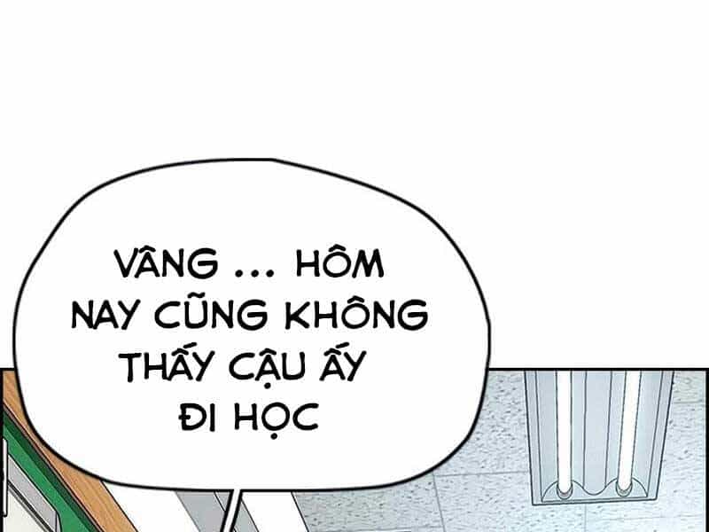 Thể Thao Cực Hạn - Chương 410 - ảnh 38