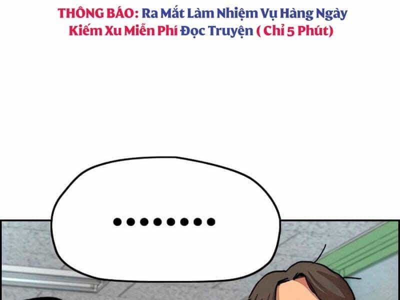Thể Thao Cực Hạn - Chương 410 - ảnh 72
