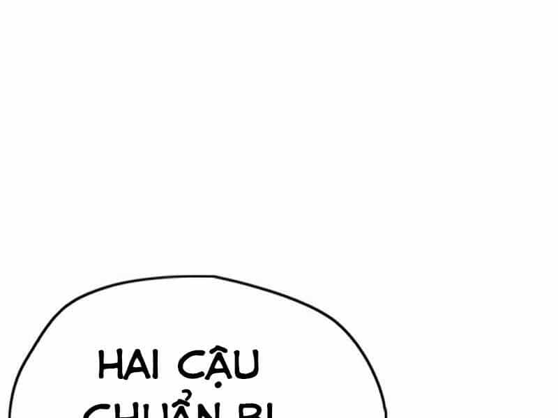 Thể Thao Cực Hạn - Chương 410.5 - ảnh 14