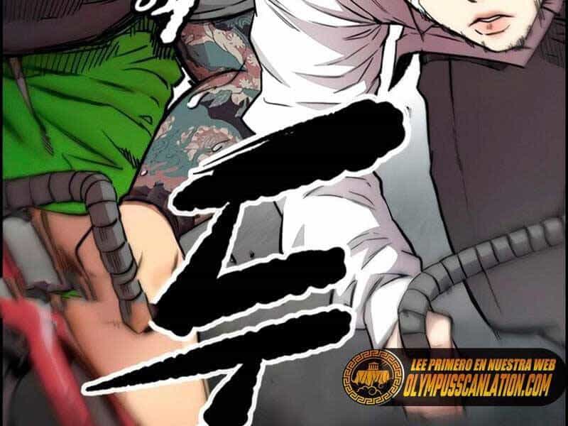 Thể Thao Cực Hạn - Chương 410.5 - ảnh 148