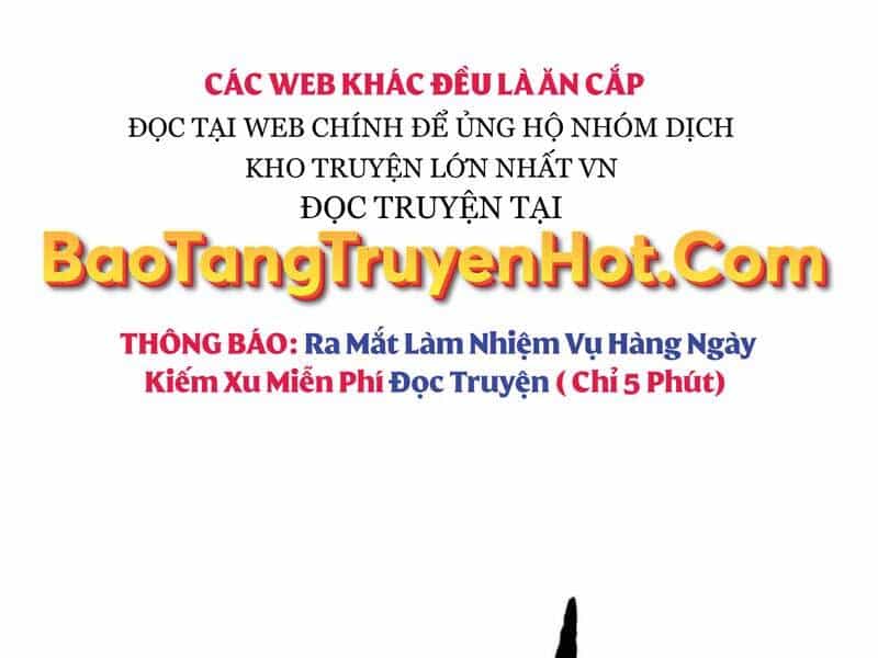 Thể Thao Cực Hạn - Chương 410.5 - ảnh 163