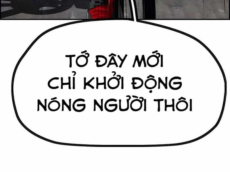 Thể Thao Cực Hạn - Chương 410.5 - ảnh 172