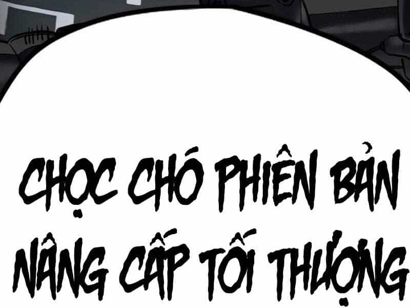 Thể Thao Cực Hạn - Chương 410.5 - ảnh 186