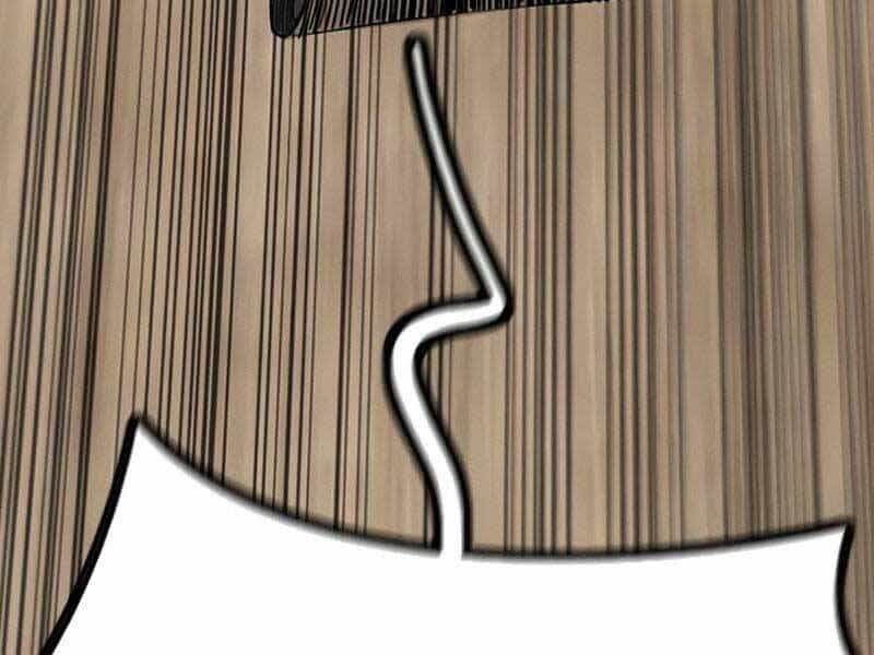 Thể Thao Cực Hạn - Chương 410.5 - ảnh 40