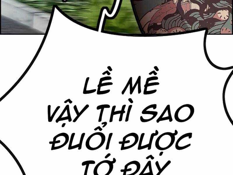 Thể Thao Cực Hạn - Chương 410.5 - ảnh 61