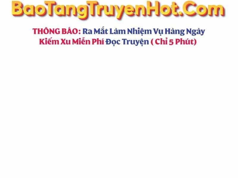 Thể Thao Cực Hạn - Chương 410.5 - ảnh 66