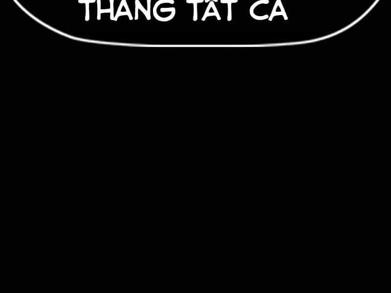 Thể Thao Cực Hạn - Chương 410.5 - ảnh 74