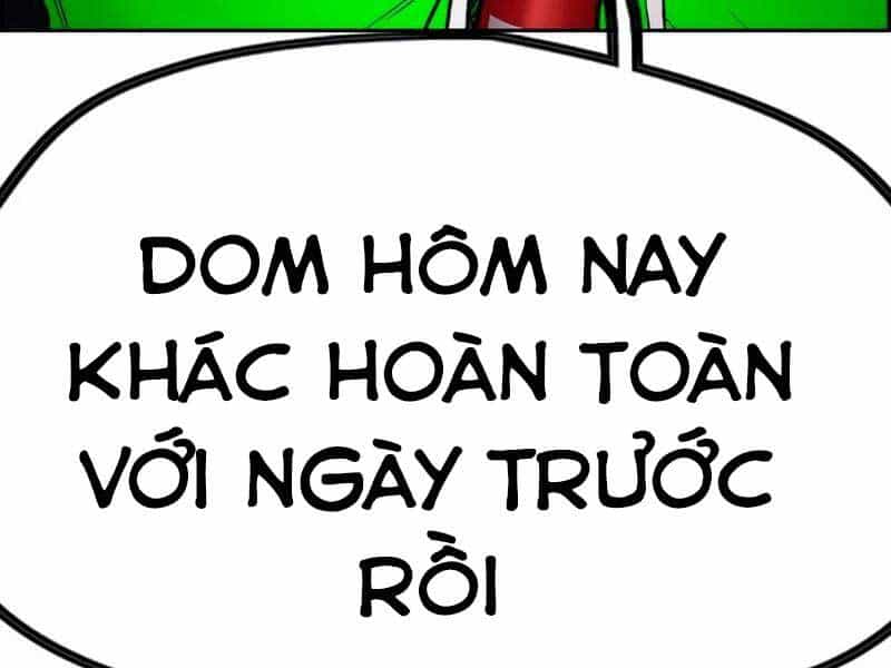 Thể Thao Cực Hạn - Chương 410.5 - ảnh 9