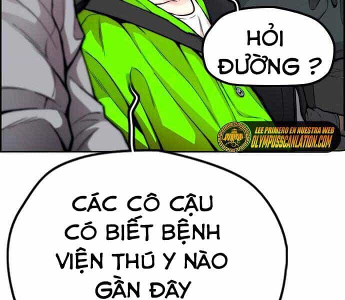 Thể Thao Cực Hạn - Chương 411 - ảnh 167