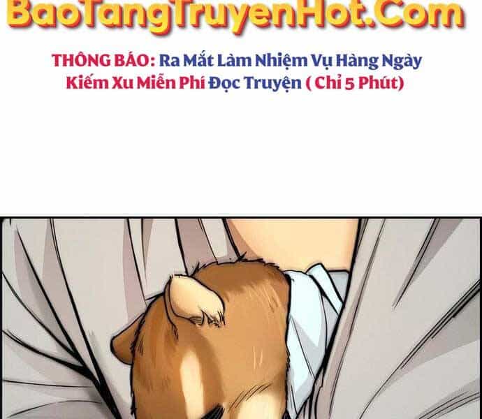 Thể Thao Cực Hạn - Chương 411 - ảnh 172