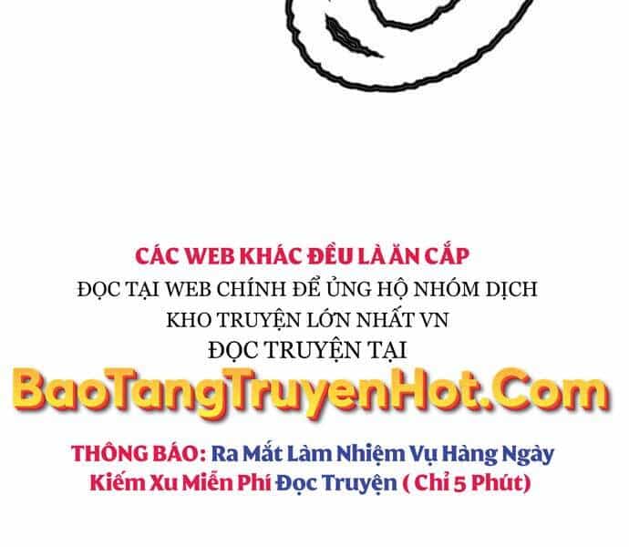 Thể Thao Cực Hạn - Chương 411 - ảnh 183