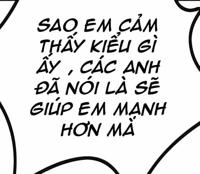 Thể Thao Cực Hạn - Chương 411 - ảnh 58
