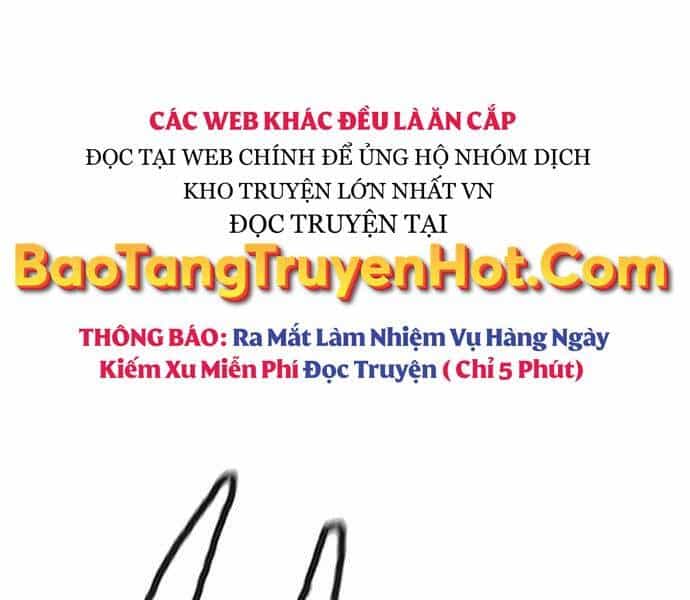 Thể Thao Cực Hạn - Chương 411.5 - ảnh 117