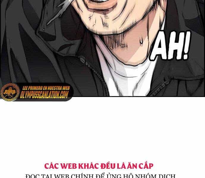 Thể Thao Cực Hạn - Chương 411.5 - ảnh 126