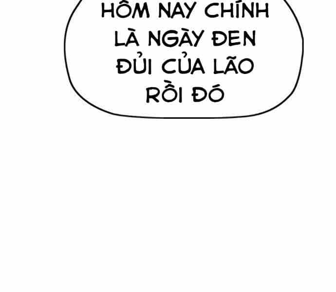 Thể Thao Cực Hạn - Chương 411.5 - ảnh 148