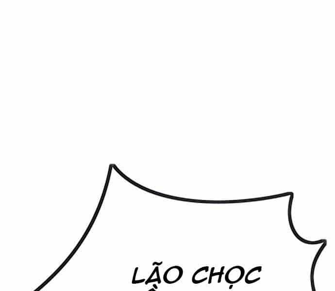 Thể Thao Cực Hạn - Chương 411.5 - ảnh 149