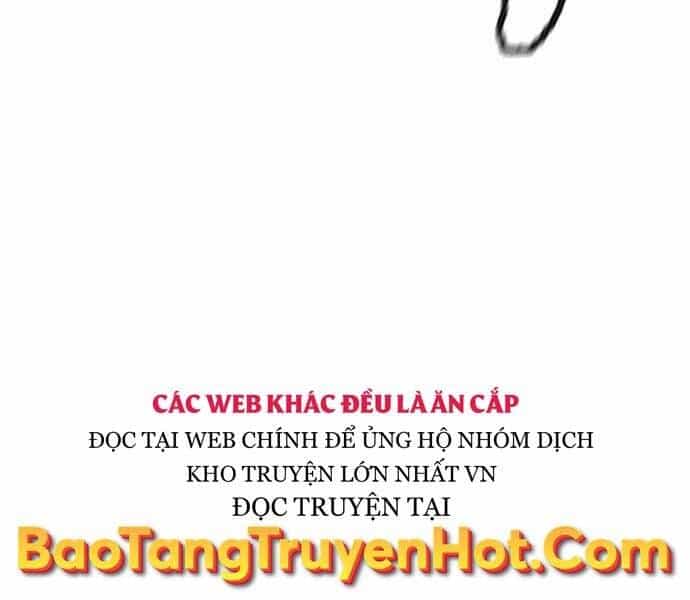 Thể Thao Cực Hạn - Chương 411.5 - ảnh 153