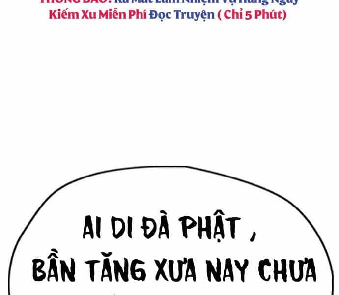 Thể Thao Cực Hạn - Chương 411.5 - ảnh 178