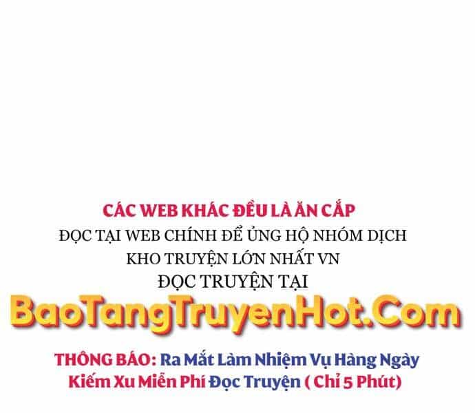 Thể Thao Cực Hạn - Chương 411.5 - ảnh 36
