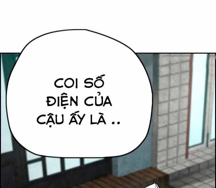 Thể Thao Cực Hạn - Chương 411.5 - ảnh 54