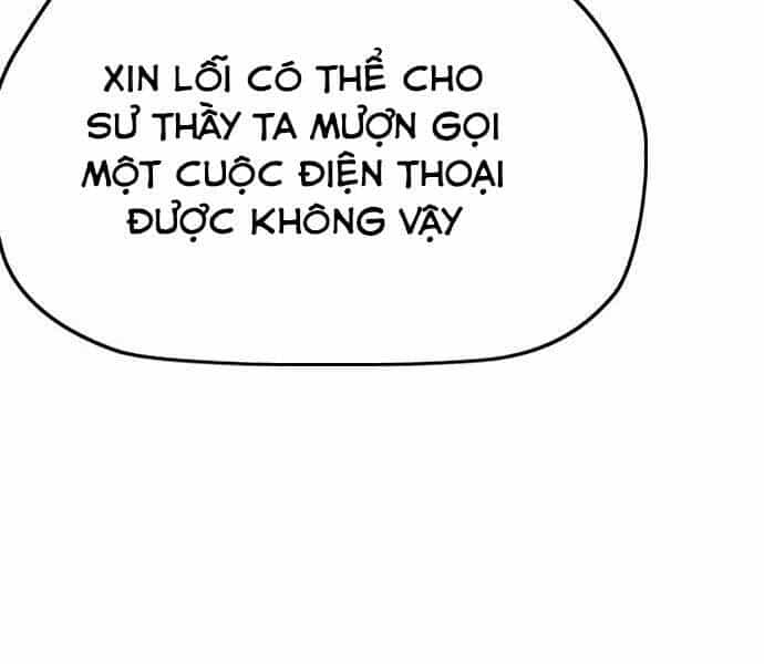 Thể Thao Cực Hạn - Chương 411.5 - ảnh 70