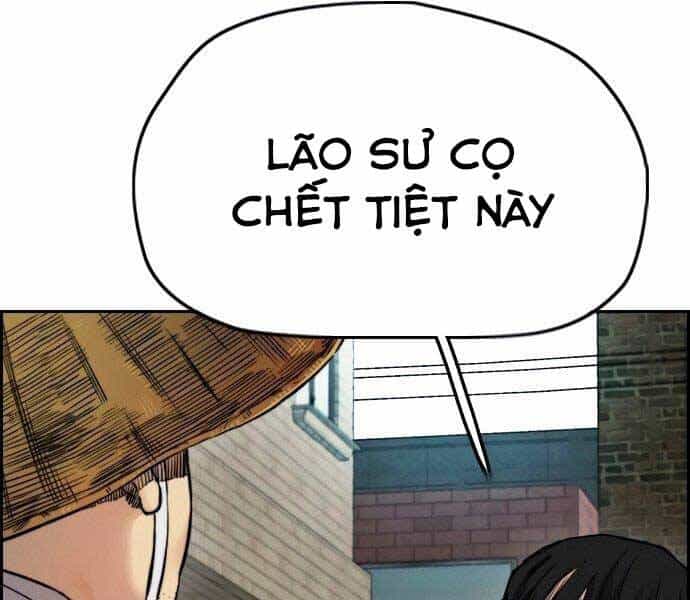 Thể Thao Cực Hạn - Chương 411.5 - ảnh 96