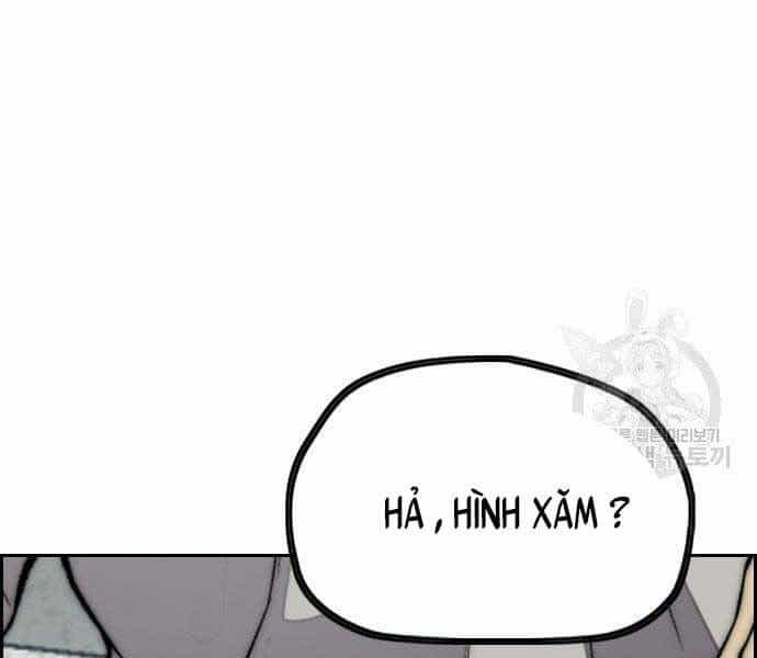 Thể Thao Cực Hạn - Chương 412 - ảnh 115