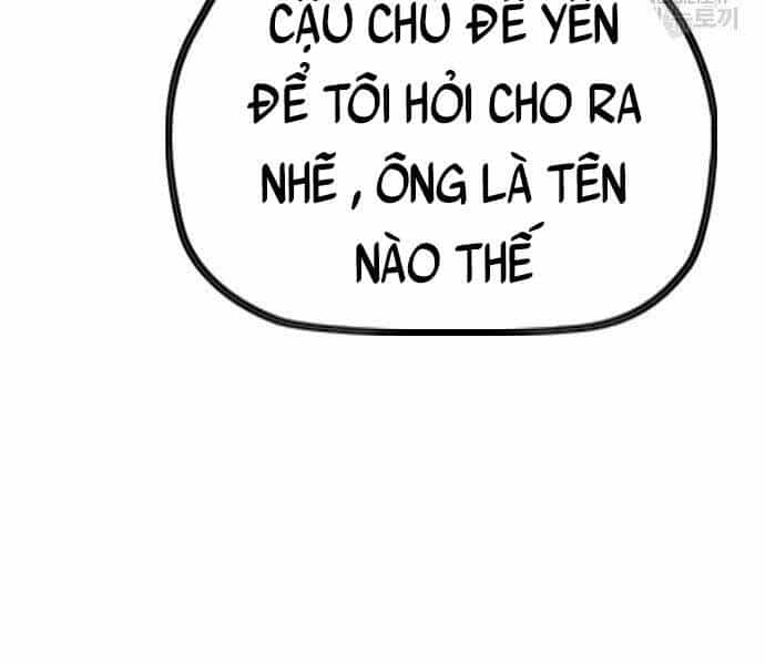 Thể Thao Cực Hạn - Chương 412 - ảnh 121