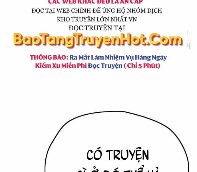 Thể Thao Cực Hạn - Chương 412 - ảnh 129