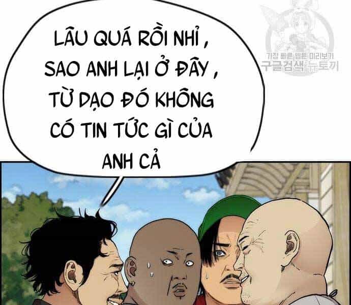 Thể Thao Cực Hạn - Chương 412 - ảnh 150