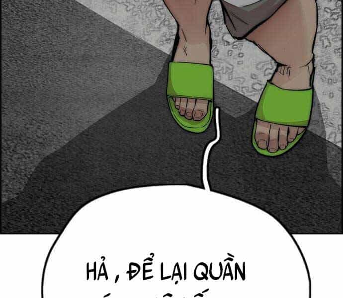 Thể Thao Cực Hạn - Chương 412 - ảnh 53