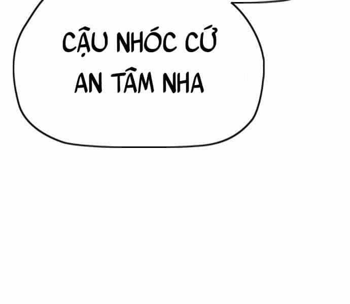 Thể Thao Cực Hạn - Chương 412 - ảnh 73