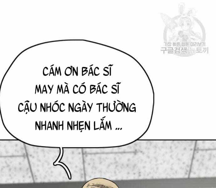 Thể Thao Cực Hạn - Chương 412 - ảnh 74