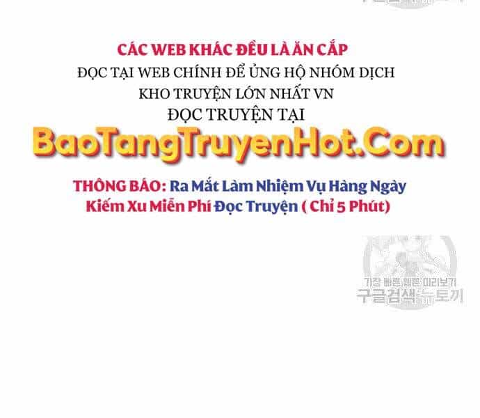 Thể Thao Cực Hạn - Chương 412.5 - ảnh 114