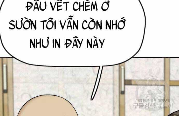 Thể Thao Cực Hạn - Chương 412.5 - ảnh 13