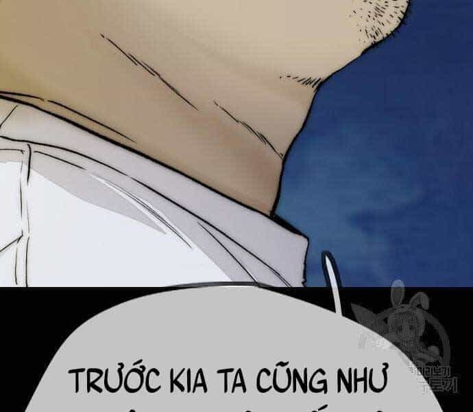 Thể Thao Cực Hạn - Chương 412.5 - ảnh 140
