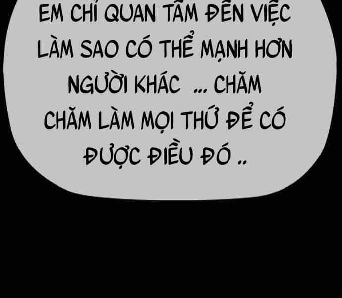 Thể Thao Cực Hạn - Chương 412.5 - ảnh 141