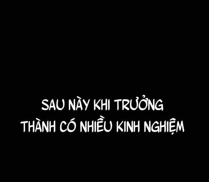 Thể Thao Cực Hạn - Chương 412.5 - ảnh 142