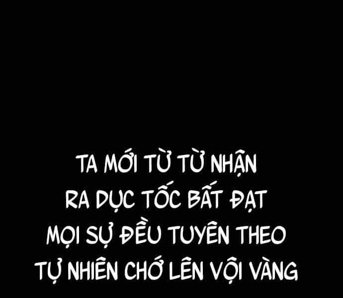 Thể Thao Cực Hạn - Chương 412.5 - ảnh 143