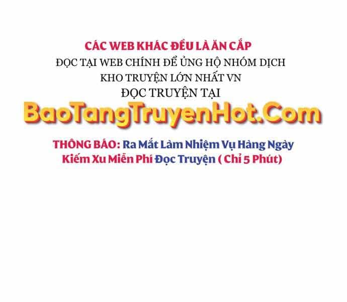 Thể Thao Cực Hạn - Chương 412.5 - ảnh 194